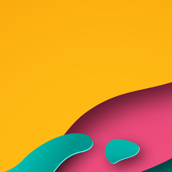 This image for Image Layouts addon